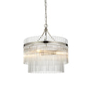 Endon 104113 Marietta 3lt Pendant