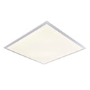 Saxby 106526 Stratus Base 4000K 40W Square LED Panel