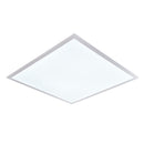 Saxby 106527 Stratus Base 6000K 40W Square LED Panel
