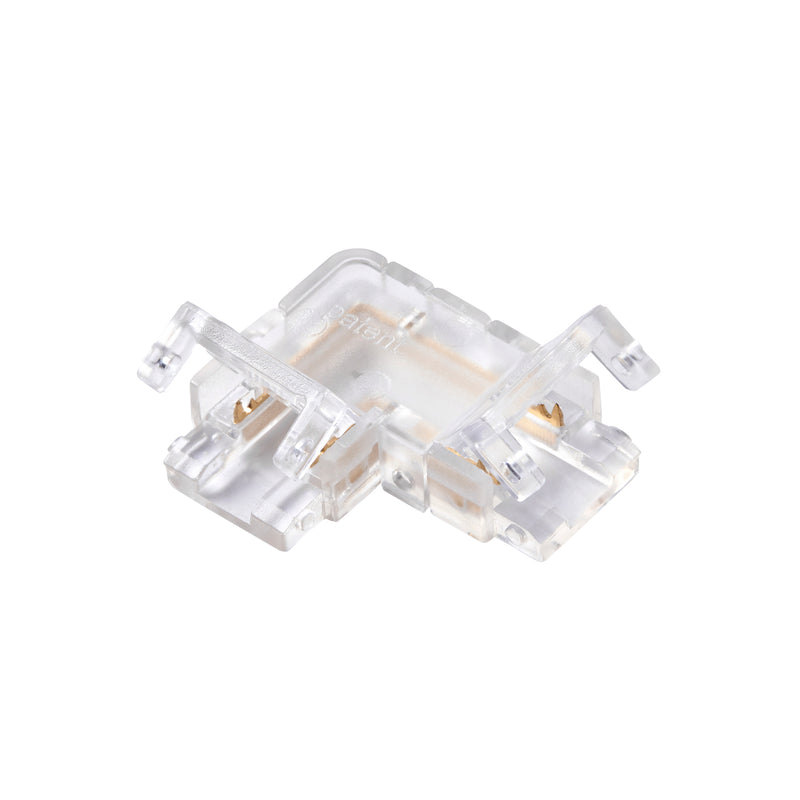 Saxby 106529 OrionPRO IP20 Connector l