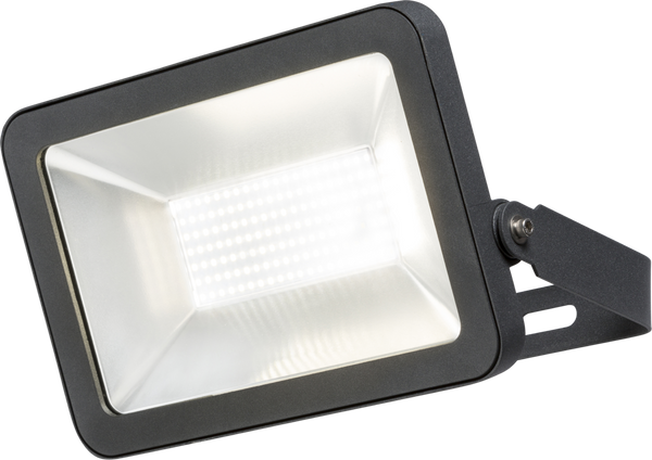 Knightsbridge MLA FLPA100 230V IP65 100W LED Floodlight 4000K