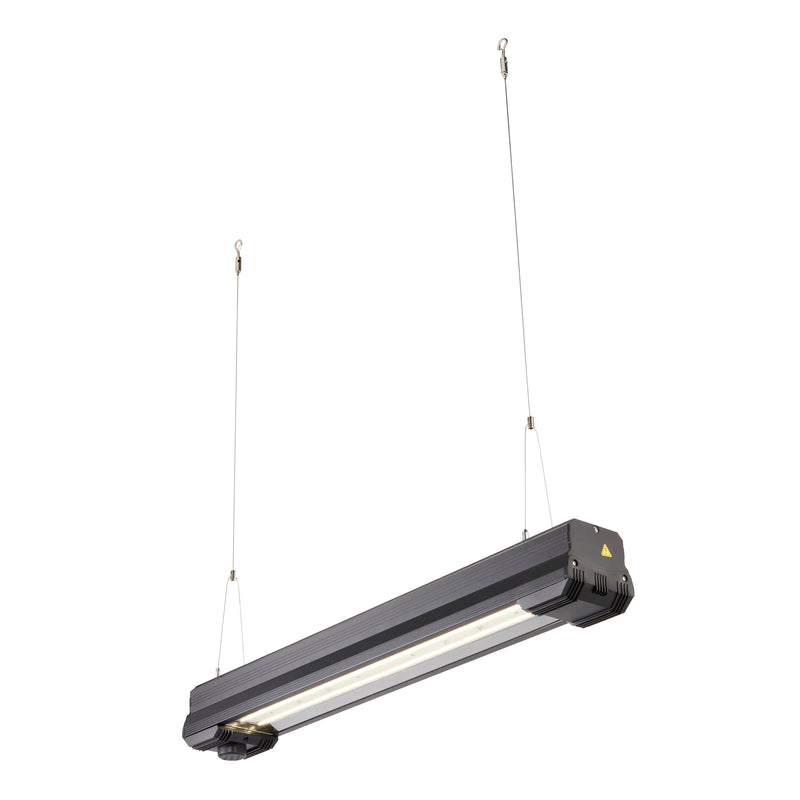 Saxby 106746 Helios Linear 100W 100W