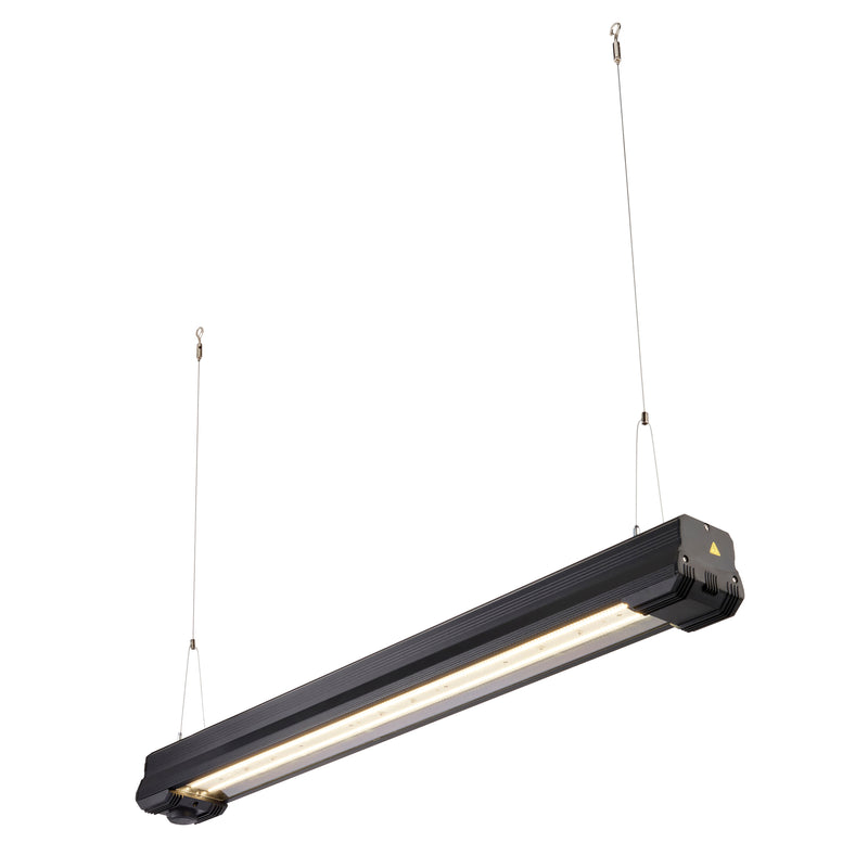 Saxby 106747 Helios Linear 150W 150W