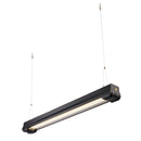 Saxby 106748 Helios Linear 200W 200W