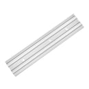 Saxby 106749 Helios Linear Lens bA 100*60