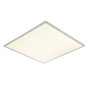 Saxby 106750 StratusPRO TPA 140LM/W 24W Cool White LED Panel