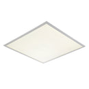 Saxby 106751 StratusPRO UGR19 TPA 140LM/W 24W Cool White LED Panel