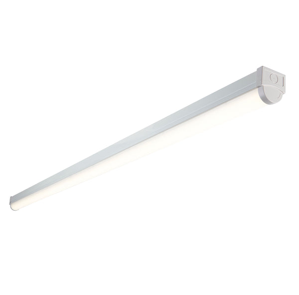 Saxby 107127 RularPLUS LED Batten 6FT 35W