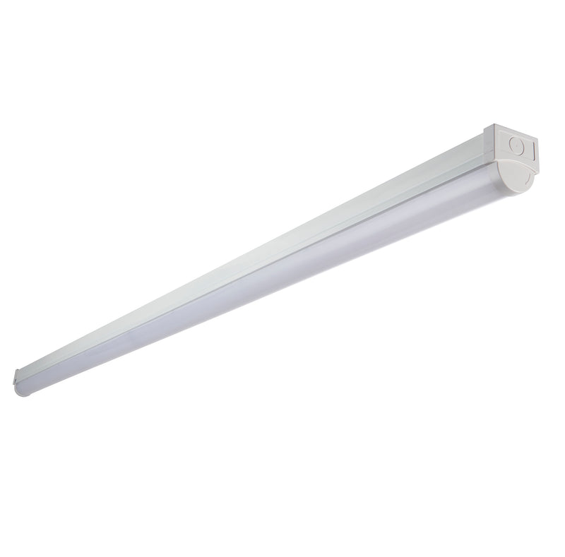 Saxby 107140 RularPRO 6FT CCT LED Batten 44W