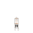 Endon 107554 G9 Halogen 1lt Accessory