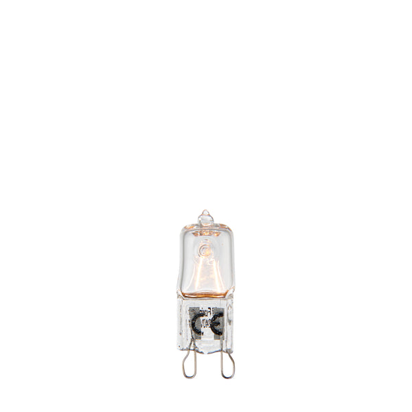 Endon 107554 G9 Halogen 1lt Accessory