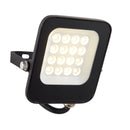 Saxby 107632 Guard 10W IP65 Floodlight 10W