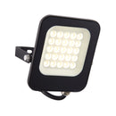 Saxby 107633 Guard 20W IP65 Floodlight 20W