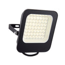 Saxby 107634 Guard 30W IP65 Floodlight 30W
