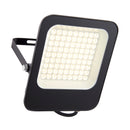 Saxby 107635 Guard 50W IP65 Floodlight 50W