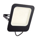 Saxby 107636 Guard 100W IP65 Floodlight 100W