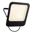 Saxby 107638 Guard 200W IP65 Floodlight 200W
