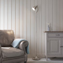 Endon 108127 Classic Flexi 1lt Floor