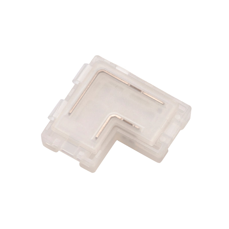 Saxby 108282 OrionPRO Connector t/L