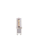 Endon 108451 G9 LED SMD 1lt Accessory