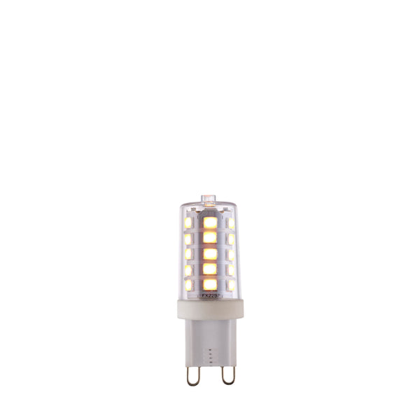 Endon 108451 G9 LED SMD 1lt Accessory