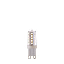 Endon 108452 G9 LED SMD 1lt Accessory