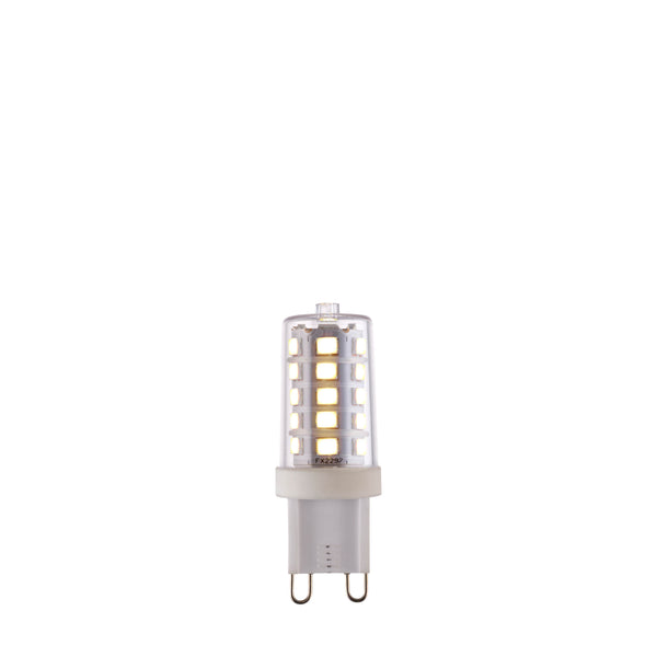 Endon 108452 G9 LED SMD 1lt Accessory
