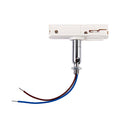 Saxby 108753 Sight 6-in-1 track accessory