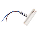 Saxby 108753 Sight 6-in-1 track accessory