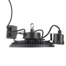 Saxby 110536 Helios Microwave Highbay 200W 4000K IP66