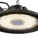 Saxby 110536 Helios Microwave Highbay 200W 4000K IP66