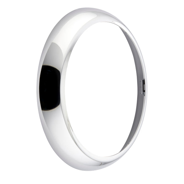 Saxby 110970 Core CCT Bezel chrome