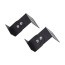 Saxby 110971 Helios Linear bracket