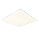 Saxby 110976  Volta 40W 4000K