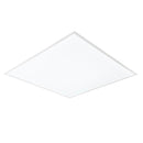 Saxby 110977 Volta 40W 6000K Square LED Panel