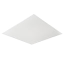 Saxby 110977 Volta 40W 6000K Square LED Panel