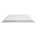 Saxby 110977 Volta 40W 6000K Square LED Panel