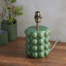 Endon 111257 Bobble 1lt Table