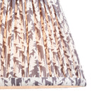 Endon 111295 Leaf 1lt Shade