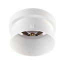 Saxby 111581   ShieldONE Accessory anti-Glare Insert - White