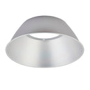 Saxby 111664 AltumPRO Accessory aluminuim Shade