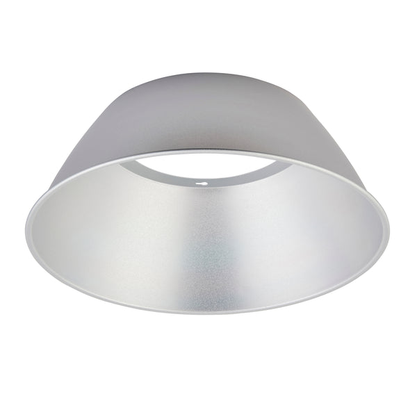 Saxby 111664 AltumPRO Accessory aluminuim Shade