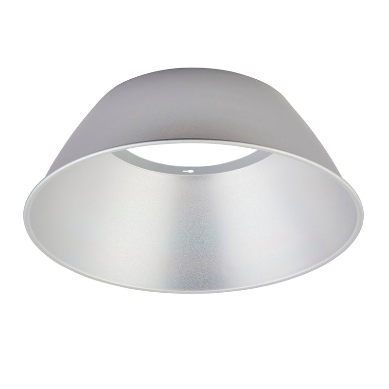 Saxby 111664 AltumPRO Accessory aluminuim Shade