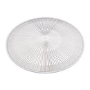 Saxby 111666 AltumPRO Accessory polycarbonate Shade Base