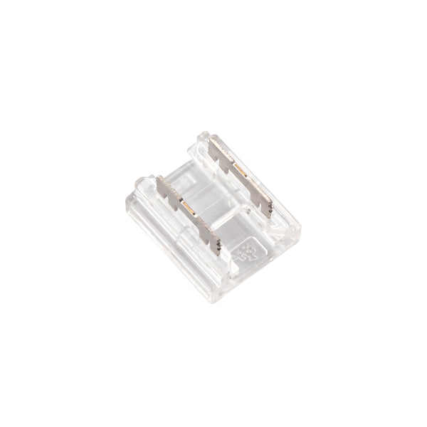 Saxby 111670 OrionPRO IP20 Connector multifunctional Connector