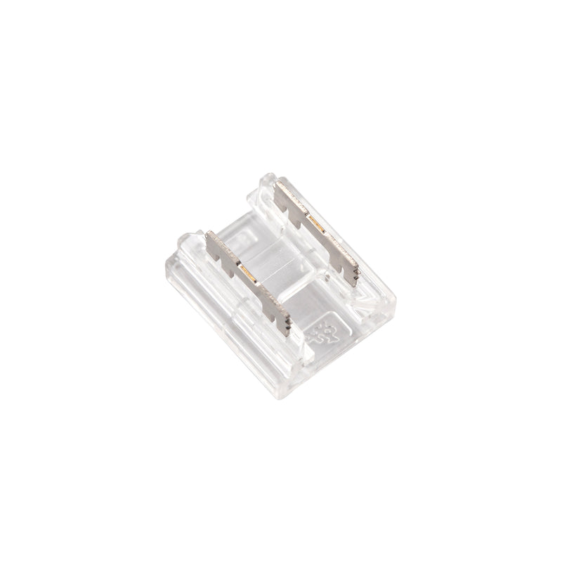 Saxby 111670 OrionPRO IP20 Connector multifunctional Connector