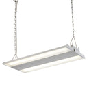 Saxby 112538 Apollo 150W 150W