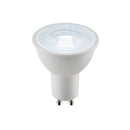 Saxby 112547 GU10 LED 5W 6500K/500LM 5W