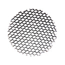 Saxby 112626 QShieldONE Accessory honeycomb Lense