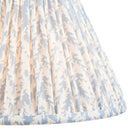 Endon 112917 Leaf 1lt Shade